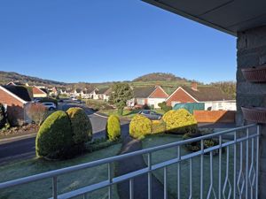 Photo 5- click for photo gallery